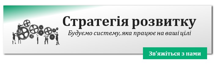 ������������� �����-������� �� OLZA